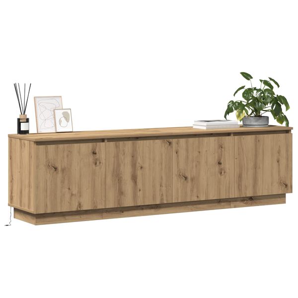 Viser produktbillede 3 af 17