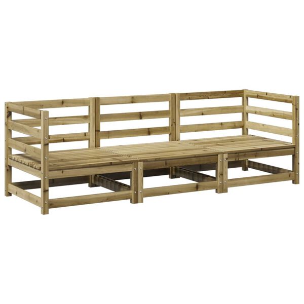 Viser produktbillede 1 af 9