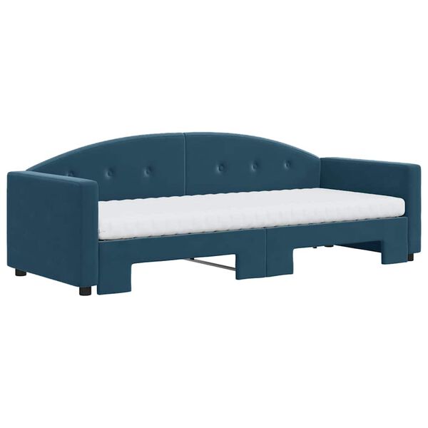 Viser produktbillede 3 af 12