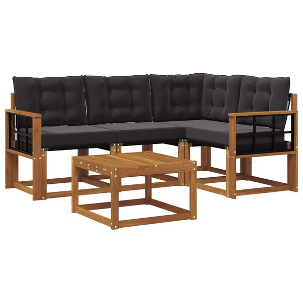 Viser produktbillede 1 af 12