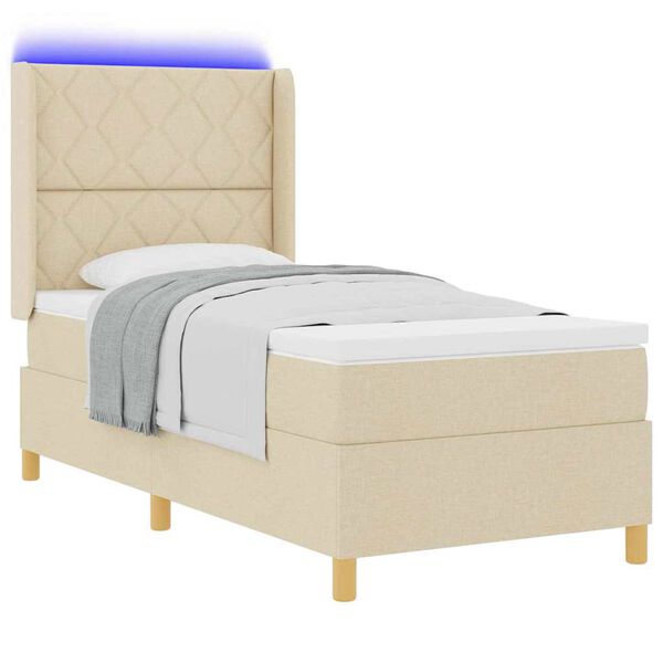 Viser produktbillede 3 af 14