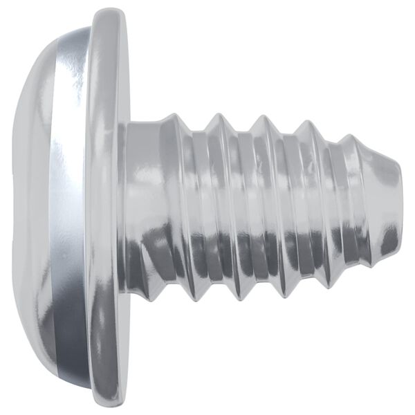 Viser produktbillede 4 af 6