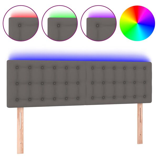 Viser produktbillede 1 af 13
