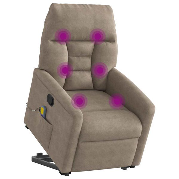 Viser produktbillede 3 af 16
