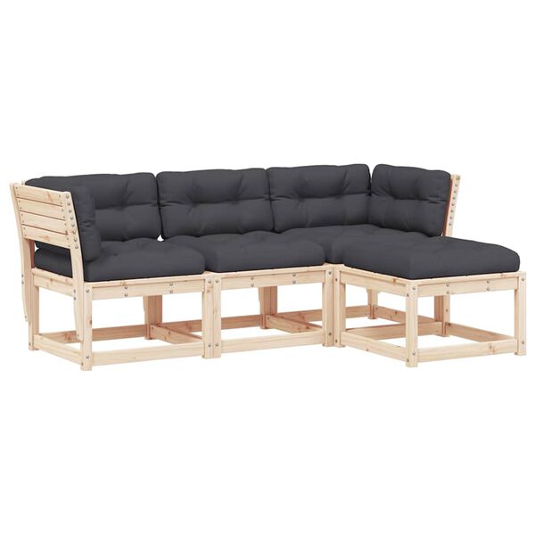 Viser produktbillede 1 af 10