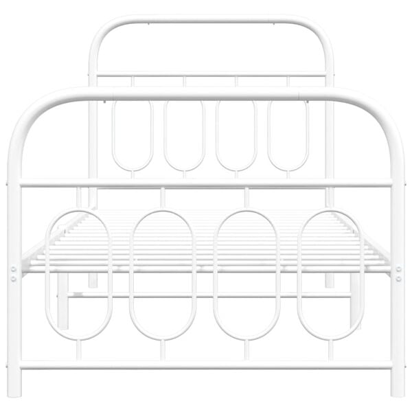 Viser produktbillede 4 af 8