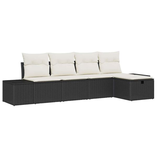Viser produktbillede 1 af 16