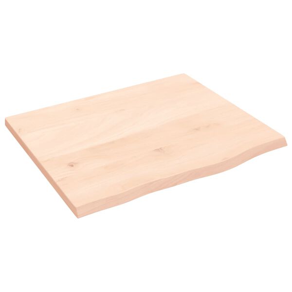 Viser produktbillede 1 af 6
