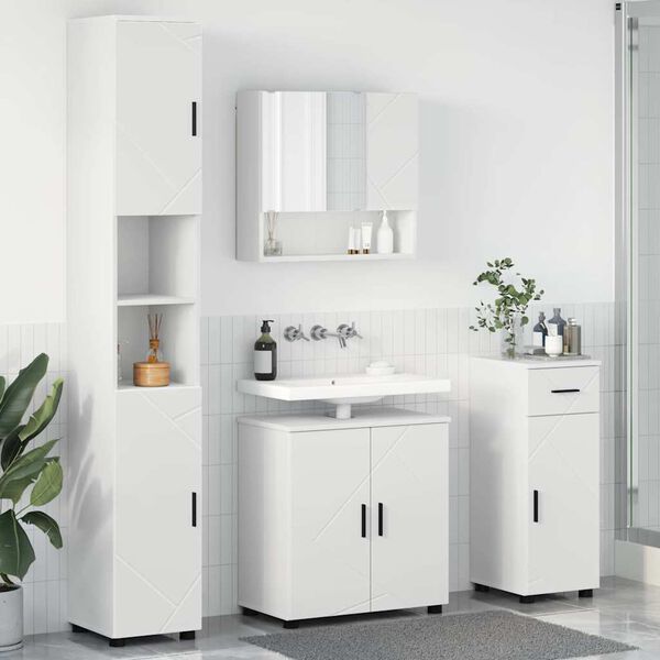 Viser produktbillede 2 af 18