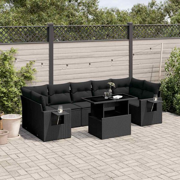 Viser produktbillede 2 af 17