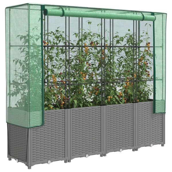 Viser produktbillede 2 af 9