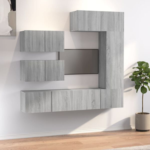 Viser produktbillede 2 af 10
