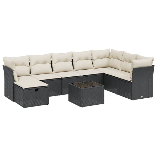 Viser produktbillede 1 af 17