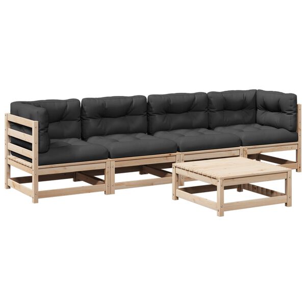Viser produktbillede 1 af 12