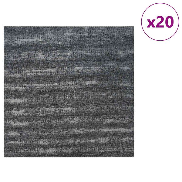 Viser produktbillede 3 af 8