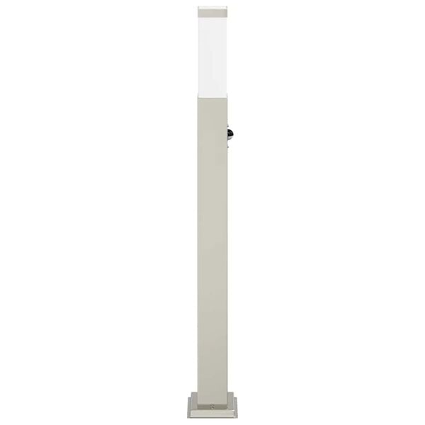 Viser produktbillede 4 af 11