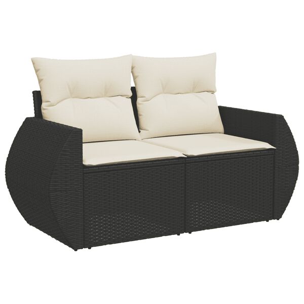 Viser produktbillede 4 af 17