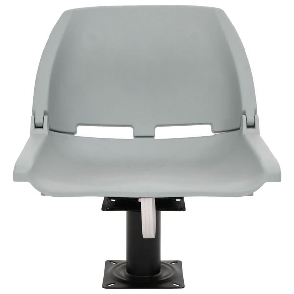Viser produktbillede 3 af 16