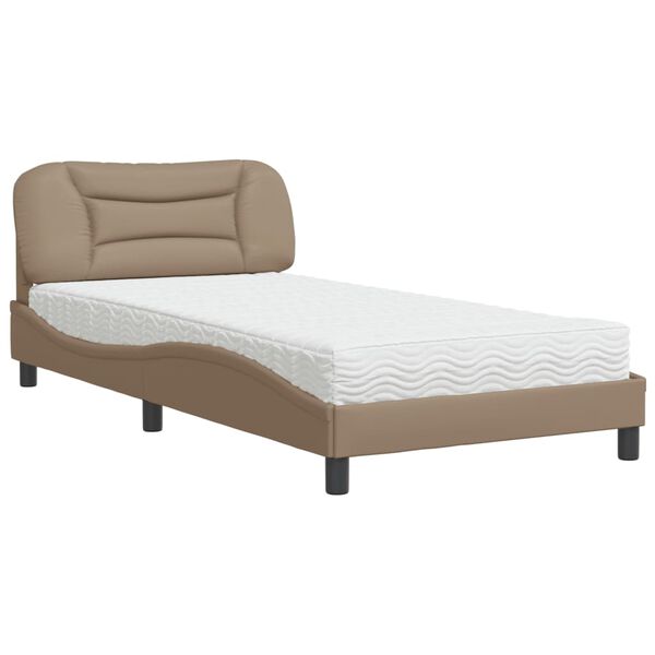 Viser produktbillede 1 af 11