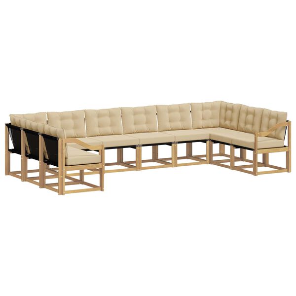 Viser produktbillede 1 af 14