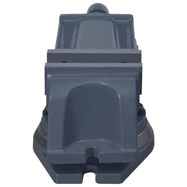 Viser produktbillede 4 af 8