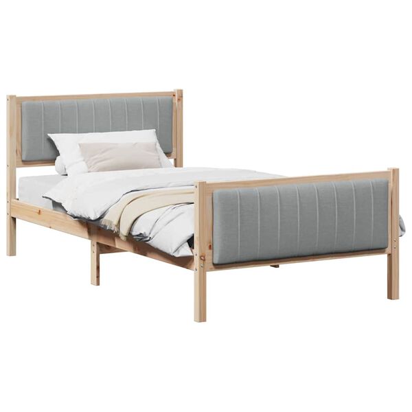 Viser produktbillede 3 af 11