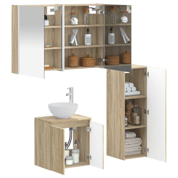 Viser produktbillede 2 af 11