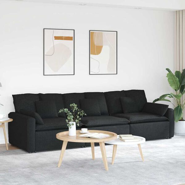 Viser produktbillede 2 af 10