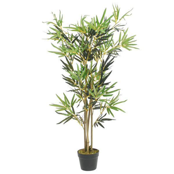Viser produktbillede 1 af 4