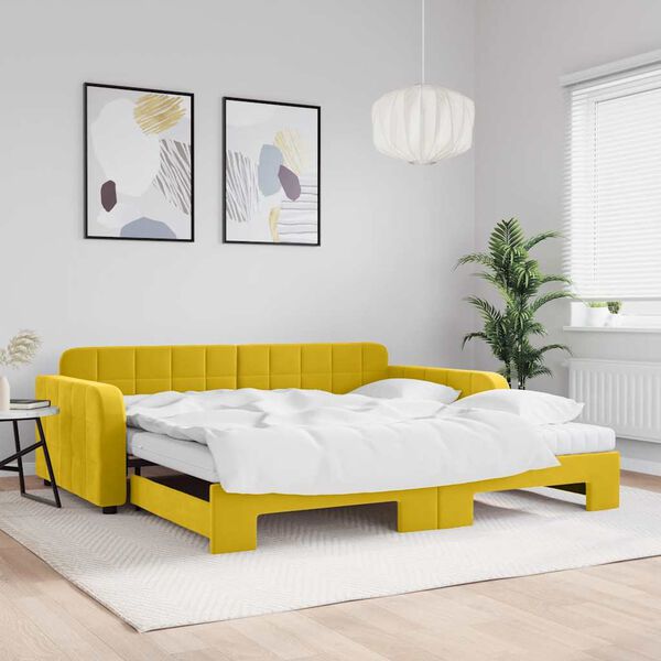 Viser produktbillede 2 af 12