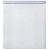 vidaXL vinduesfolie 90x2000 cm PVC 3D-regnbuem&oslash;nster matteret