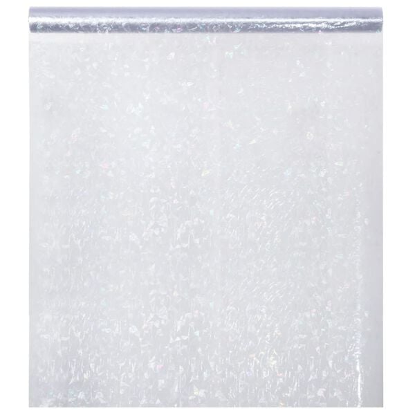 Viser produktbillede 1 af 8