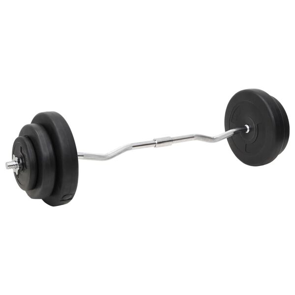 Viser produktbillede 3 af 10