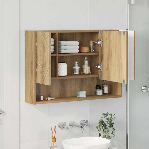 Viser produktbillede 4 af 12