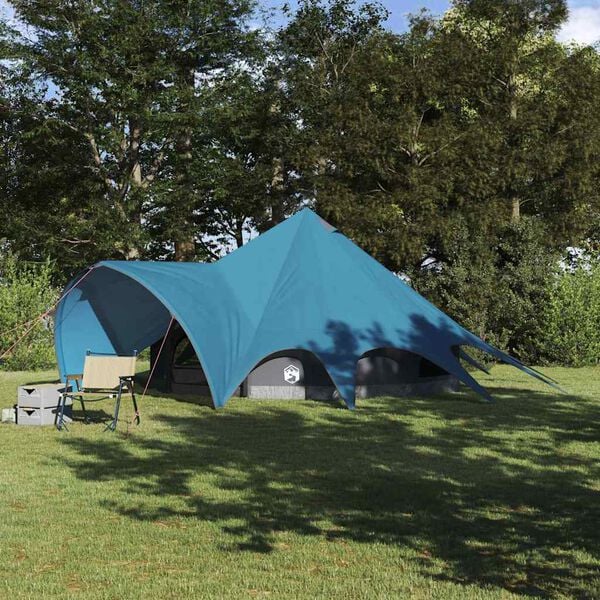 Viser produktbillede 2 af 15