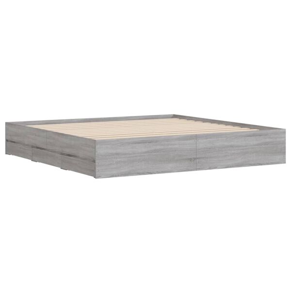 Viser produktbillede 4 af 11