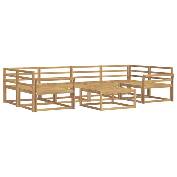 Viser produktbillede 1 af 9