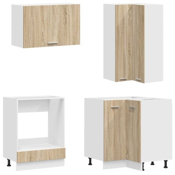 Viser produktbillede 4 af 9