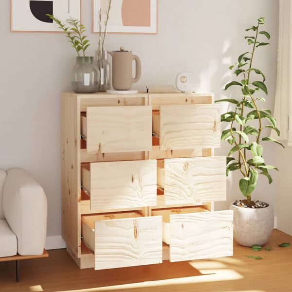 Viser produktbillede 3 af 9