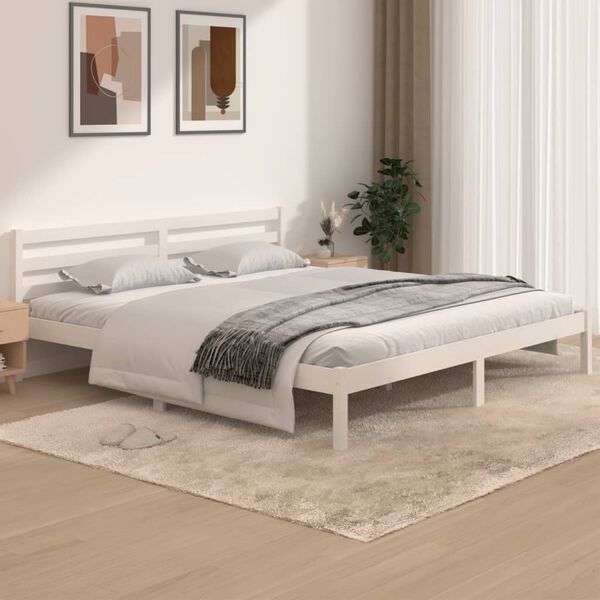 Viser produktbillede 2 af 8