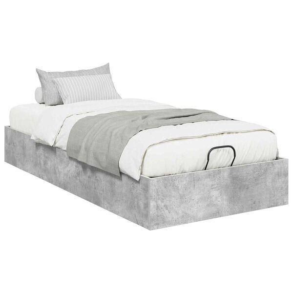 Viser produktbillede 3 af 11