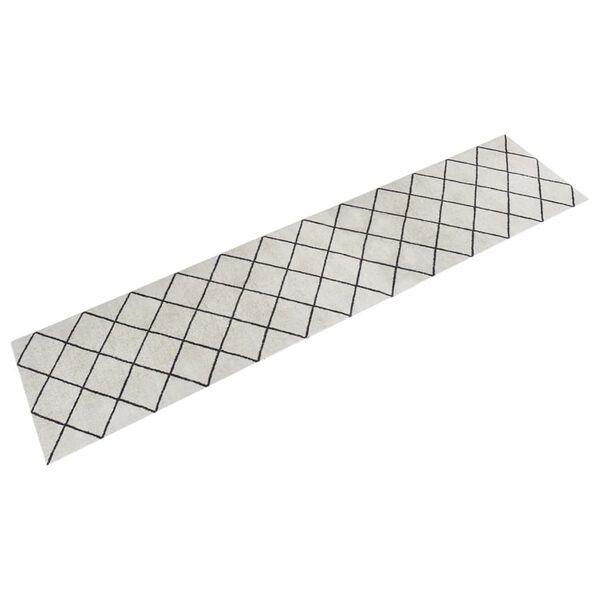 Viser produktbillede 1 af 5