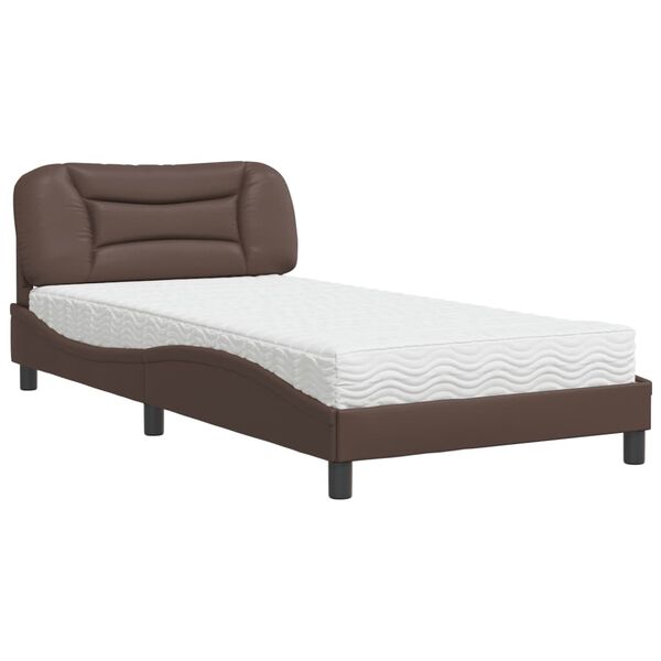 Viser produktbillede 1 af 11