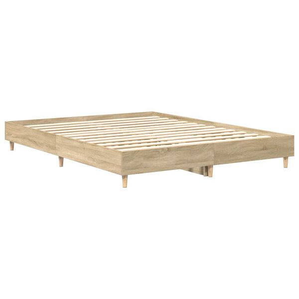 Viser produktbillede 4 af 10