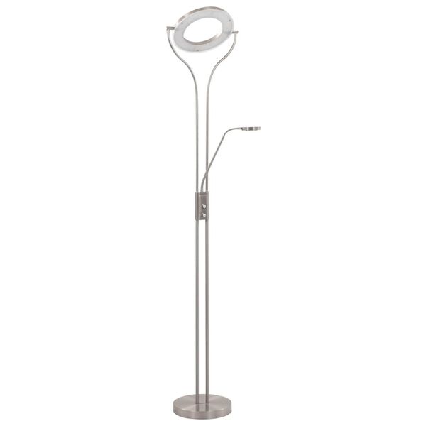 Viser produktbillede 2 af 10