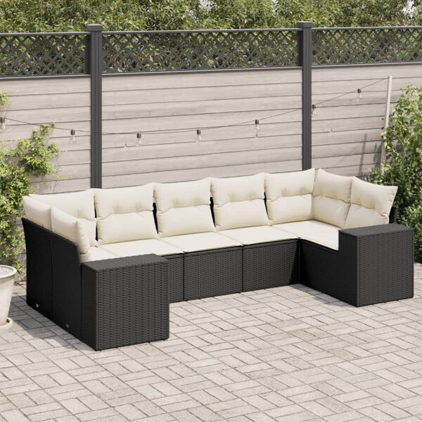 Viser produktbillede 2 af 17