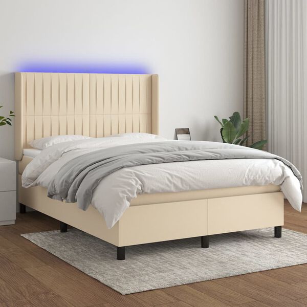 Viser produktbillede 2 af 16