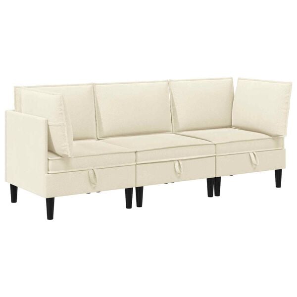 Viser produktbillede 1 af 12