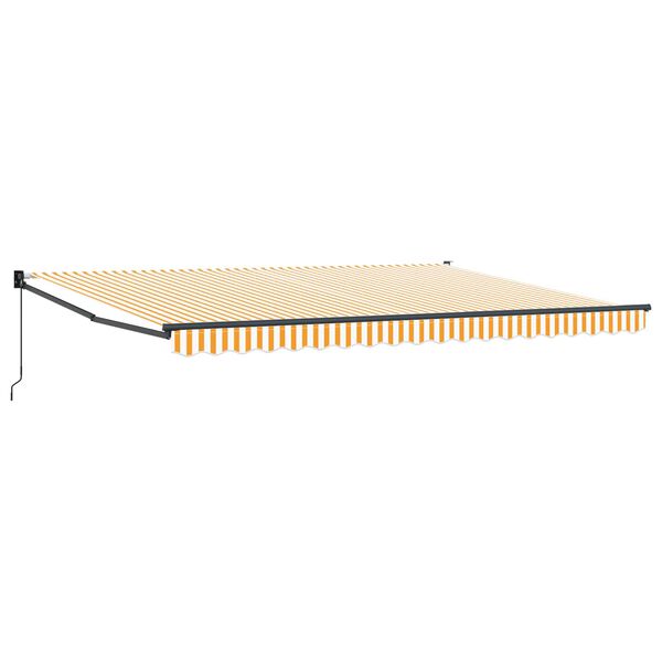 Viser produktbillede 1 af 11