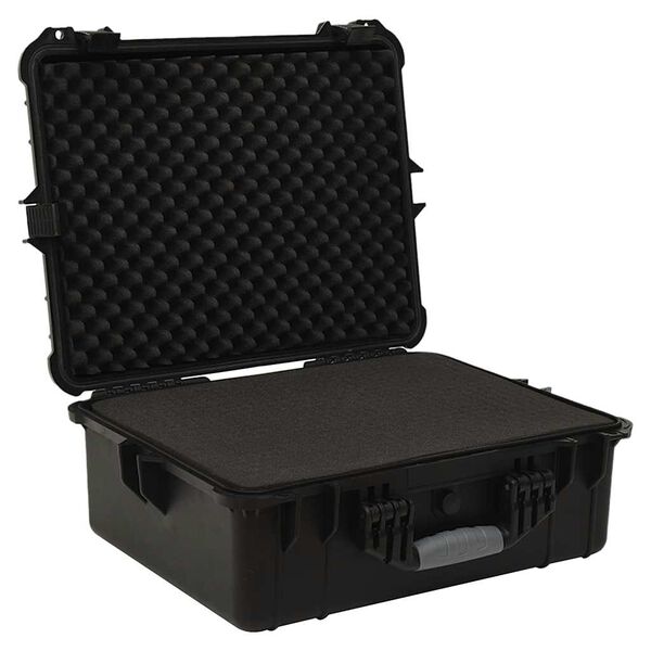 Viser produktbillede 3 af 8